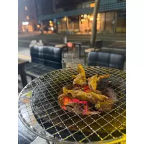 神崎 蘭