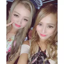 ありな