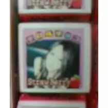 藤沢 のん