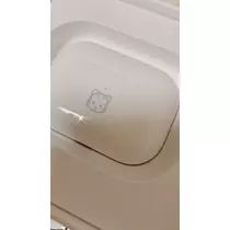 恵里