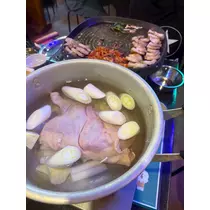 メリア
