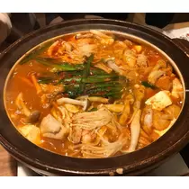 夏樹 あや