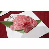 ひな