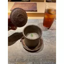 杠 いちか