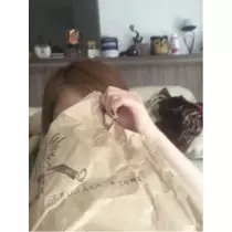 蓮見 リア
