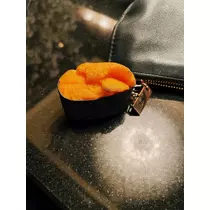 智華