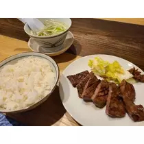 ひな