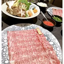ミユ