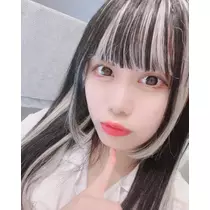 えと