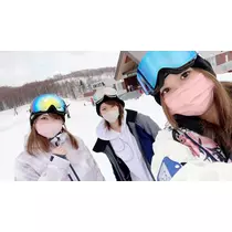 黒崎 みすず