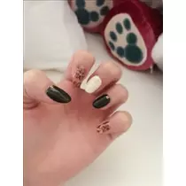 桃瀬 百華