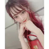 みあ