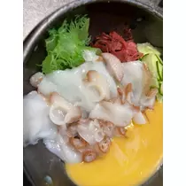 諸星 海