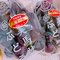 あい