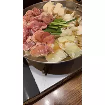 みさ