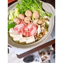 朔間 まりな