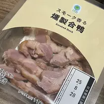 ちゃお