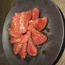 りか