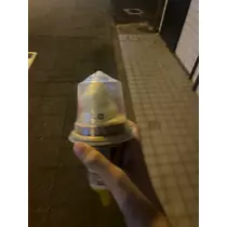 かなめ