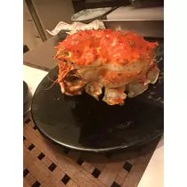 あいら