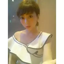じゅん