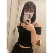 まゆ