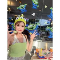 アイ
