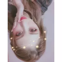 ゆかり