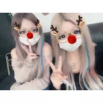 ひなた