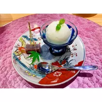 りょう