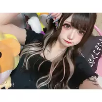 めい