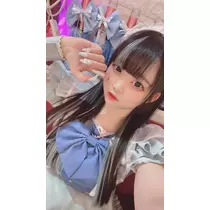 かるーあ みるる