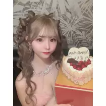 まりん