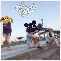 ゆかり
