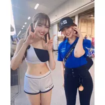 お茶の水うらん