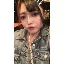 つばさ