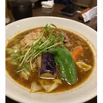 長瀬 純恋