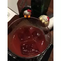 白石 愛莉