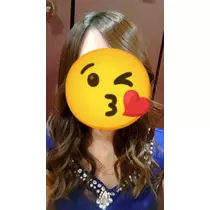 のはら かすみ