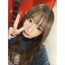 あお