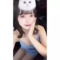 ゆめ