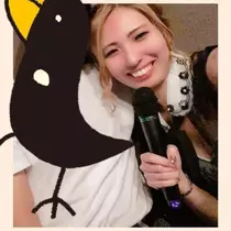 あやの