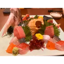 ミカ