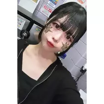りさ