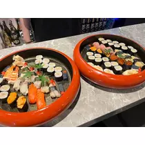 サイドステップゆいな