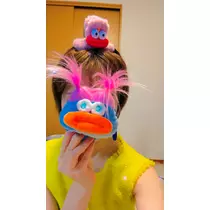 ゆか