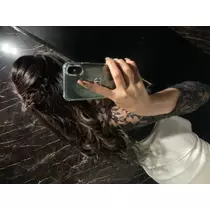 唯依