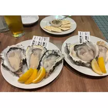 みーたん