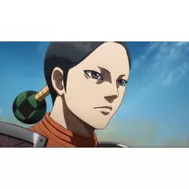 七星 夏純