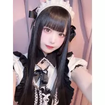 ましろ